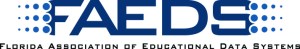 2008-FAEDS_logo