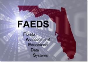 2009-FAEDS-3 LOGO